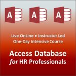 microsoft_access_for_hr